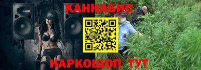 mix Бузулук