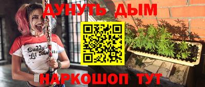 mix Бузулук