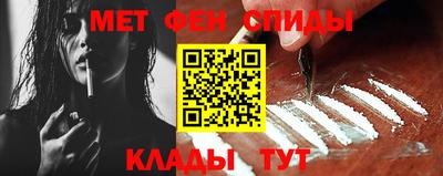 mix Бузулук